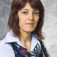 Prof. Dr. Gülnaz KARATAY