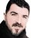 VEDAT ALDEMİR