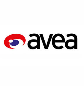 Avea, tercüman servisi veriyor