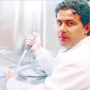 Tunceli'li doktor 15 yıllık görüşü yıktı
