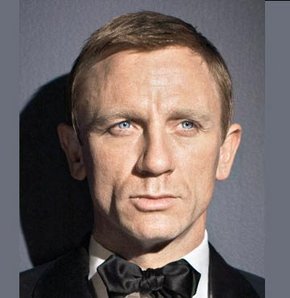 Yeni Bond'un çekimleri 7 Kasım'da başlıyor