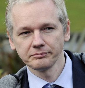 Assange'ın iadesi onaylandı