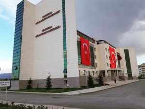 "Dersim yasağı" Erzurum’da mahkemeden döndü