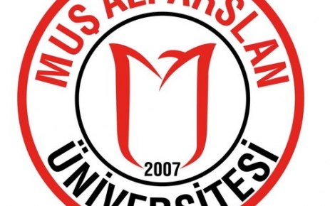 Yıldızlara Uzanın Projesi