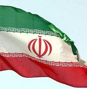 İran yine meydan okudu