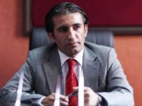Fevzi Çakmak Yerine Cemal Süreya Önerisi