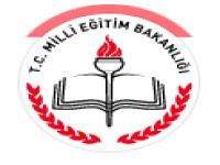 Milli Eğitim´de 16 kişi açığa alındı