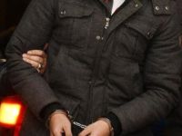 Dersim’de gözaltı