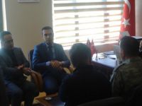 Akpazar Belediyesine kayyım atandı