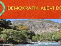 “BARAJLAR DERHAL GERİ ÇEKİLSİN”