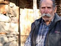 Pir Sultan’ın yaşadığı Dersim’deki 500 yıllık evin büyük sırrı!