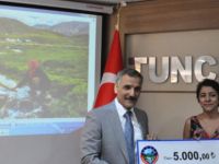Foto Maraton yarışması sonuçlandı