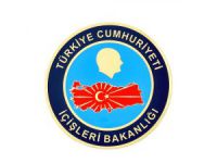 Tunceli’ye 1 vali yardımcısı, 3 kaymakam ataması yapıldı