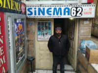 KHK ile ihraç edildi sinemacılığa başladı