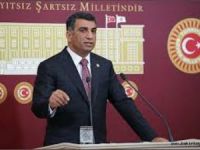 Milletvekili Erol’dan Kılıçdaroğlu saldırısına sert tepki!