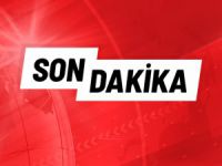 Dersim’de bir genç intihar etti