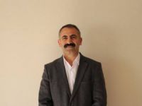 Akpazar Belediye Başkanı Orhan Çelebi görevden uzaklaştırıldı