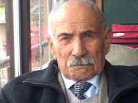 Eski başkan Aytaç, son yolculuğuna uğurlandı