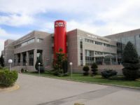 Erzurum patentte marka il