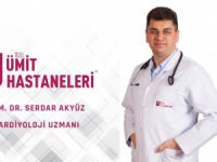 Kalp hastalıklarında kimler risk altında