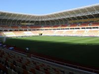 Sivasspor - Adana Demirspor maçı Malatya’da oynanacak