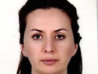 Her 10 kişiden 1’i kronik böbrek hastalığından muzdarip