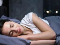 17 maddeyle uyku sorunu yaşayıp yaşamadığınızı test edin