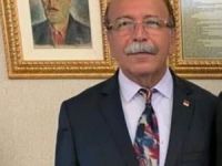 CHP İl Başkanı’ndan AKP İl Başkanına konut tepkisi