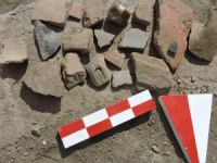 Dünyanın en eski karayolu, 3 bin yıl önce Dersim’de yapılmış olabilir