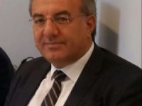 Munzur Üniversitesine rektör ataması yapıldı