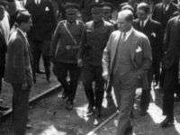 İlk kez yayınlanıyor!