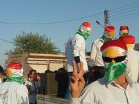 ABD'den Suriyeli Kürtler'e uyarı