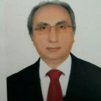 ALİ KAYA