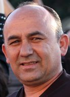 Veli Bayrak