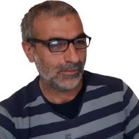 KEMAL YILDIZ