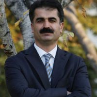 HÜSEYİN AYGÜN