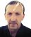 Asmên Ercan Gür