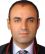 Ali Rıza Güder