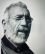 ALİ KEMAL ÖZCAN