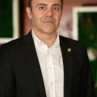 RIFAT KAMAŞAK