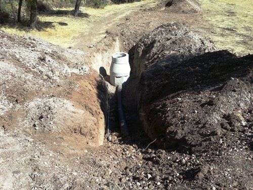 Tunceli’de KÖYDES Çalışmaları galerisi resim 3