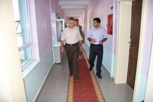 Taşkesen'den inceleme galerisi resim 3