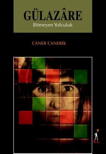 Kürt, Kızılbaş, Kadın ve Komünist bir insanın hika galerisi resim 1