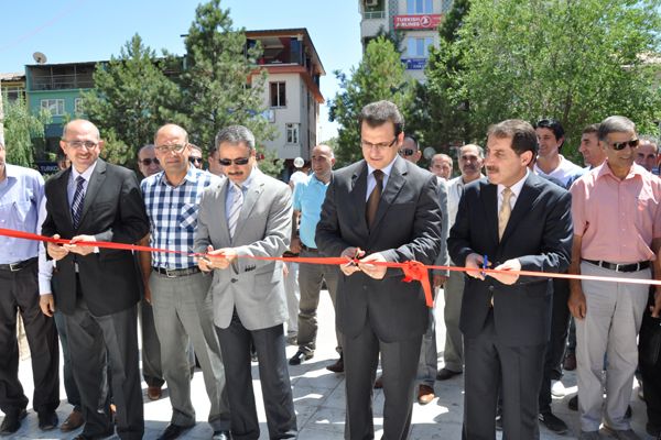 "Tarım ve İnsan" konulu fotoğraf sergisi galerisi resim 2
