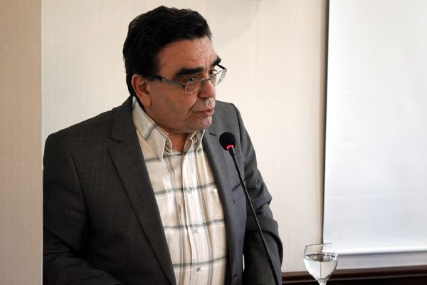 CHP’den Tunceli’ye çözüm süreci ziyareti galerisi resim 1