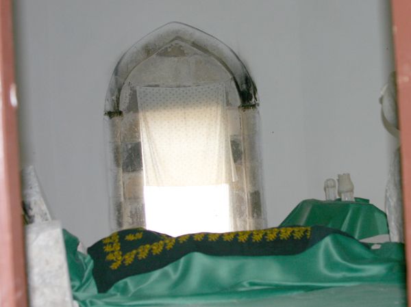 Bir Tarih Yok Olmaktan Kurtuluyor galerisi resim 3