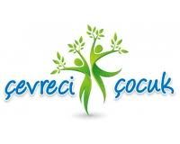 “Çevreci Çocuk” Projesi Hayata Geçiriliyor galerisi resim 3