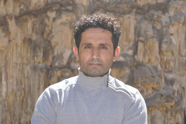 Çözüm süreci Tunceli'de turizmi olumlu etkiledi galerisi resim 4