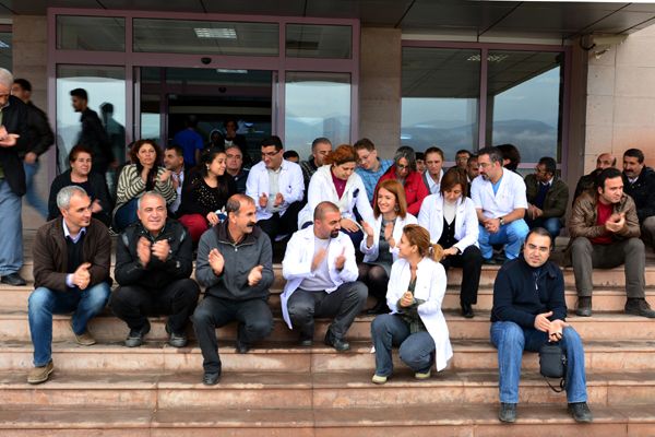 Ses'ten galerisi resim 3