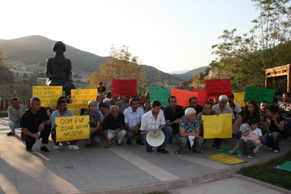 Kurdi-Der’den anadil açıklaması galerisi resim 2